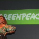 00 greenpeace kim